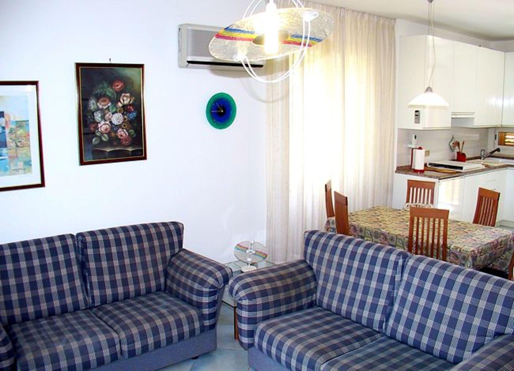 Residence Fontana Barone Cefalù Kültér fotó