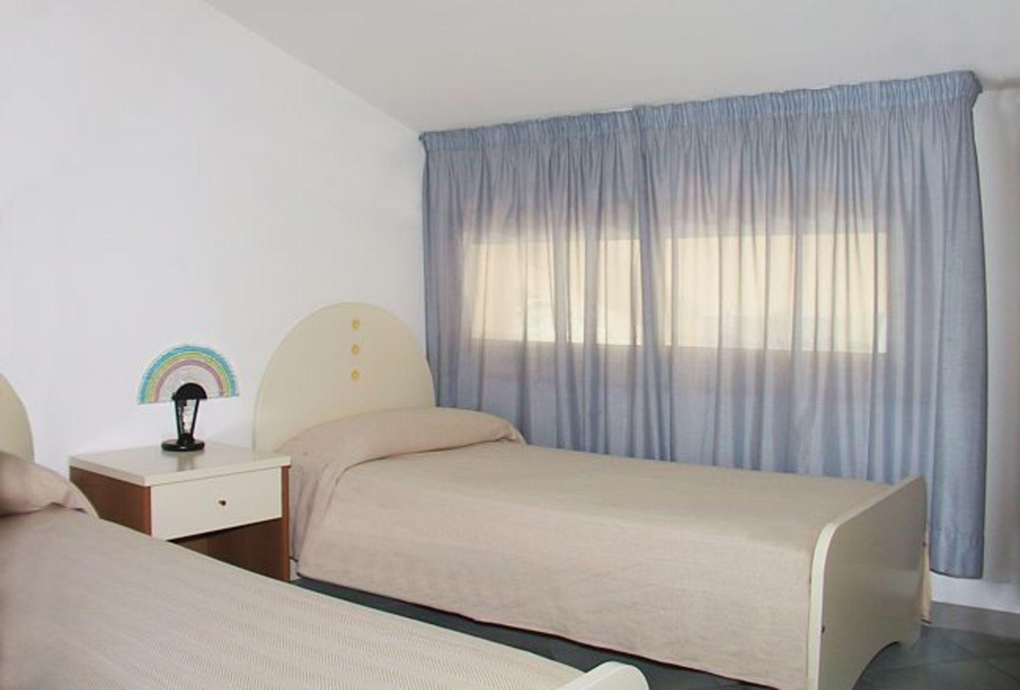 Residence Fontana Barone Cefalù Kültér fotó